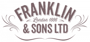 Franklin&Sons