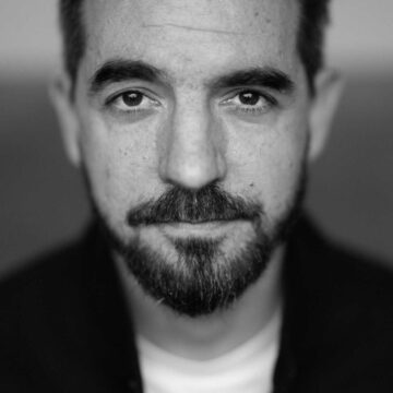 Gediminas Šiaulys