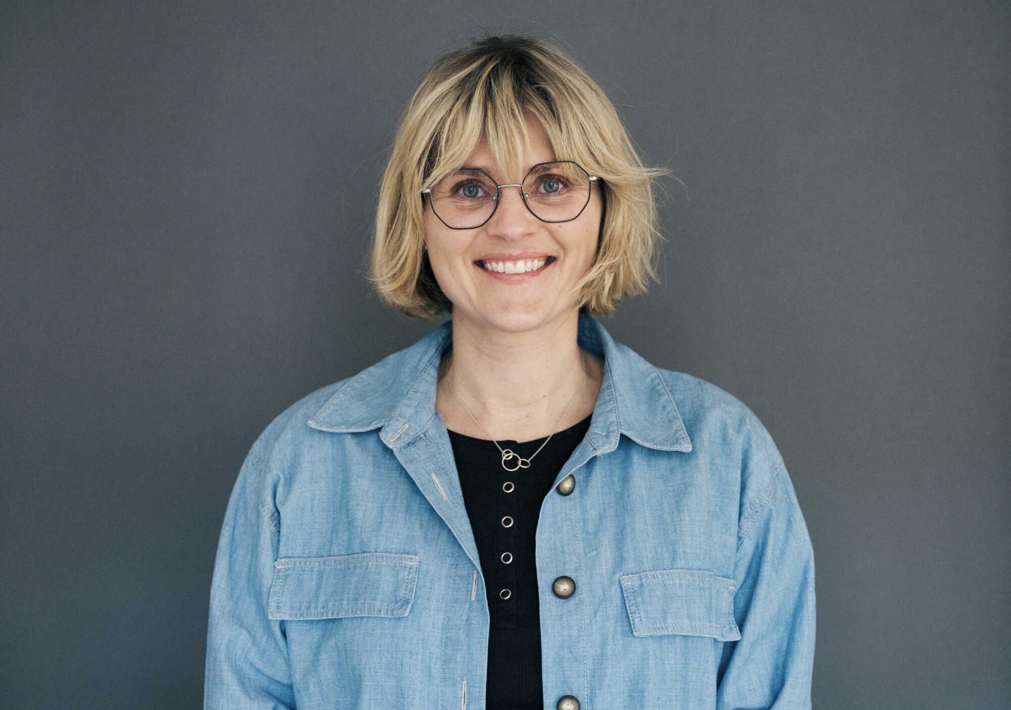 Jurgita Globytė