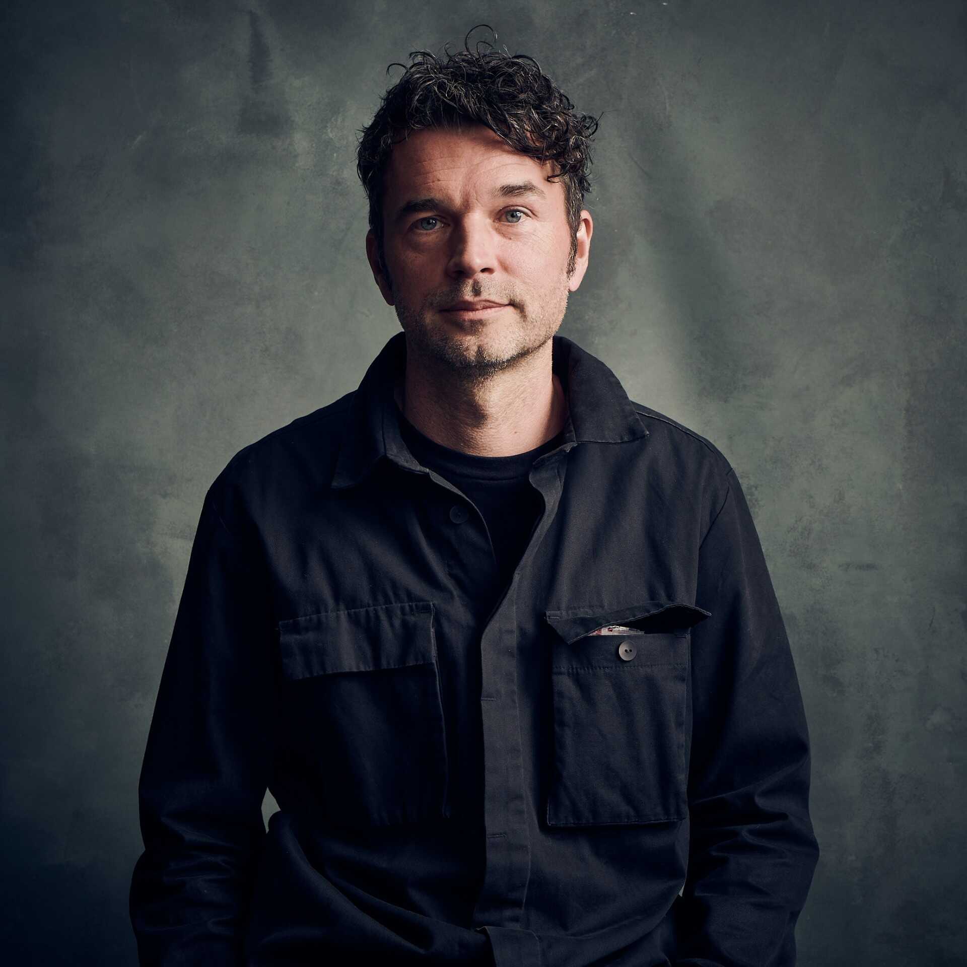 Paulius Kilbauskas
