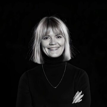 Klementina Remeikaitė