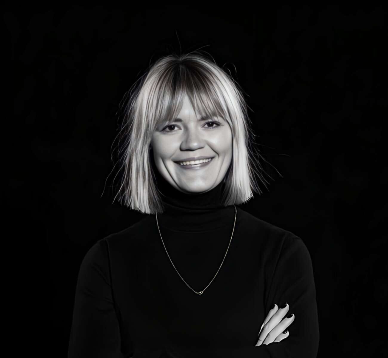 Klementina Remeikaitė