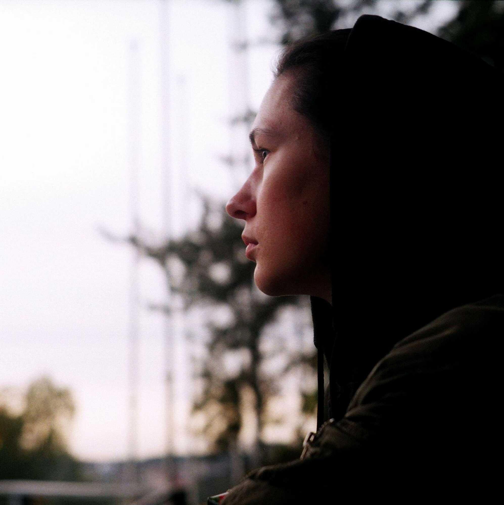 Raminta Siliūnaitė