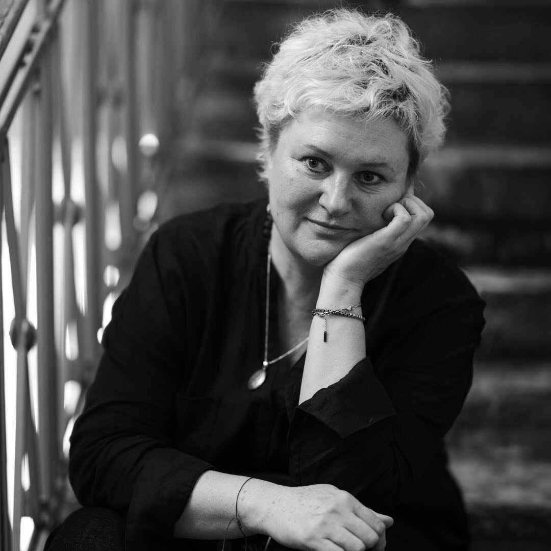 Rasa Taujanskienė