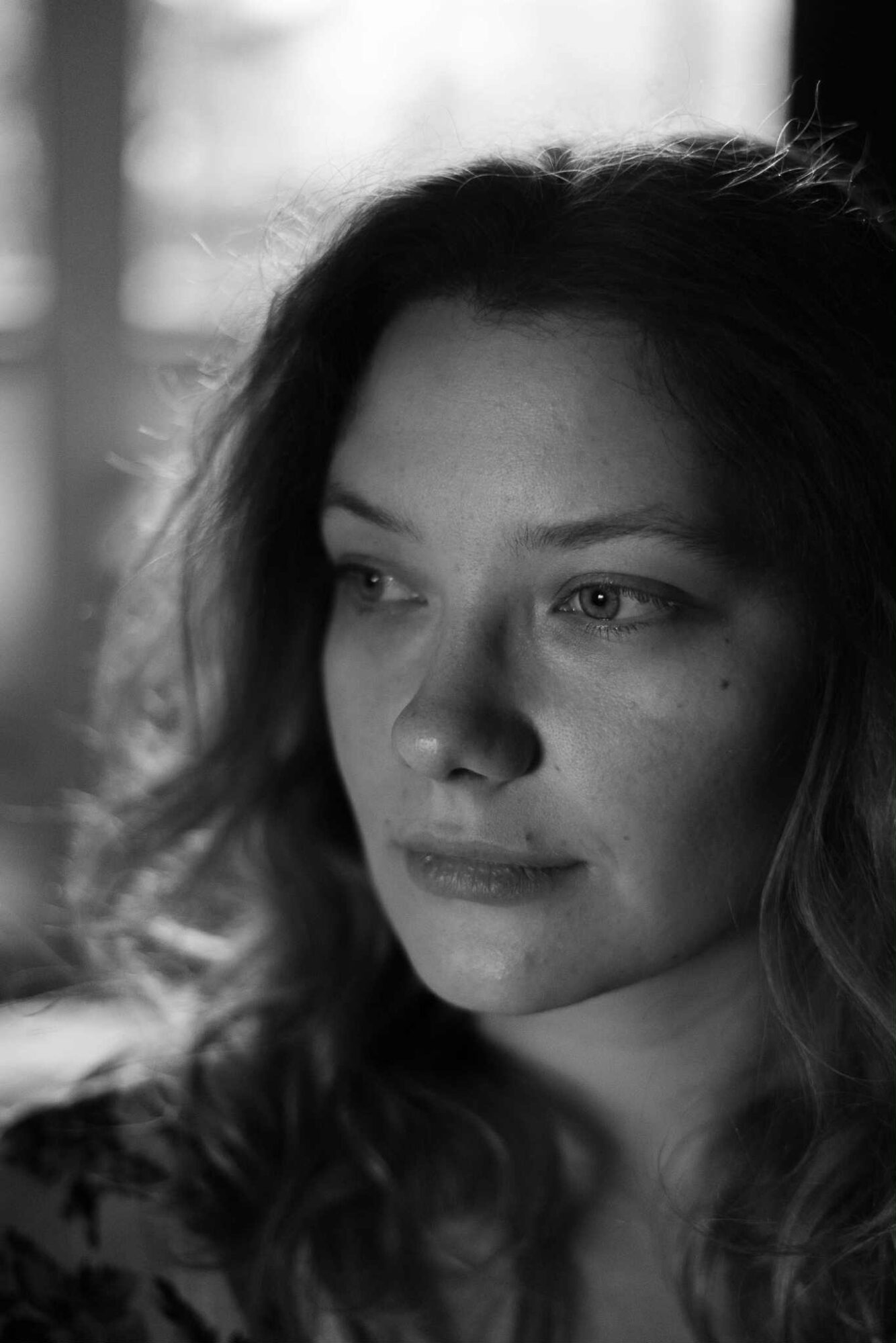 Džiuginta Radavičiūtė