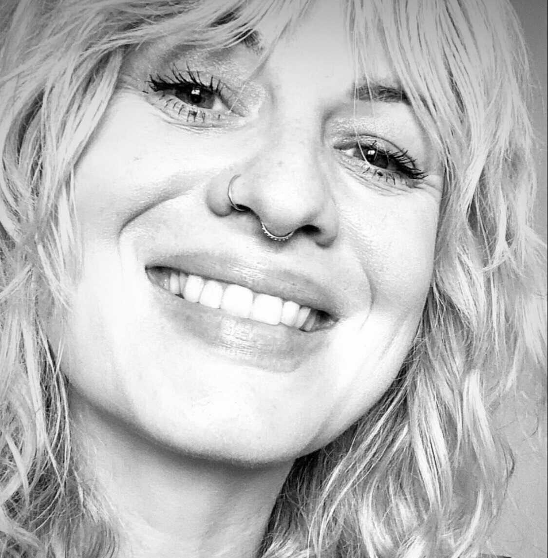 MIlda Petružytė-Gucevičienė