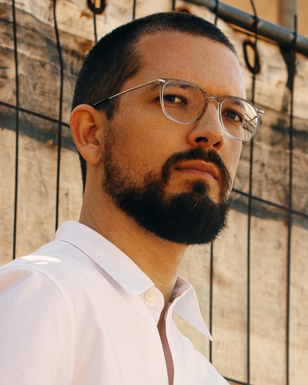 Romas Zabarauskas