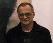 Donatas Pirštelis