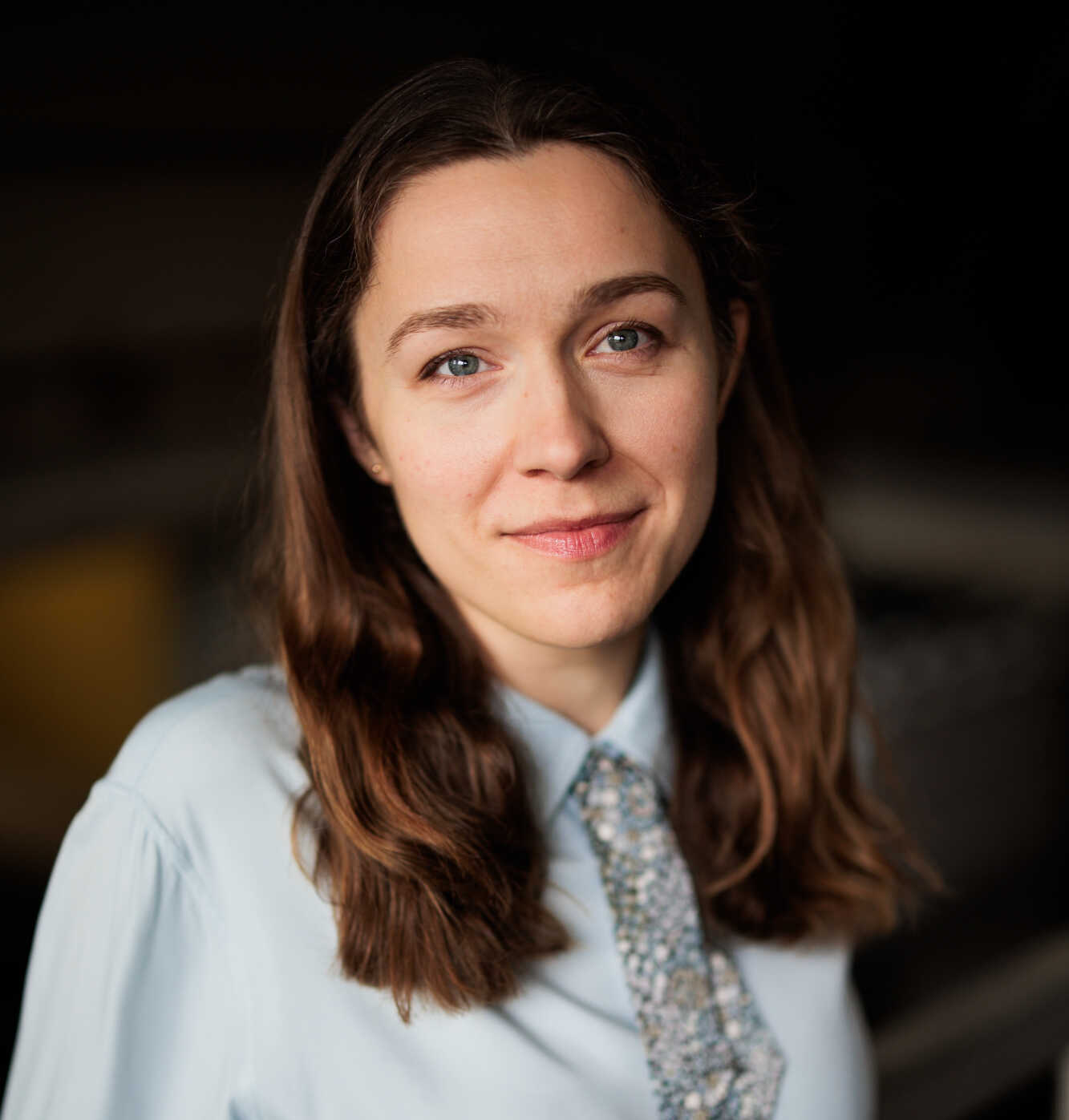 Aistė Diržiūtė-Rimkė