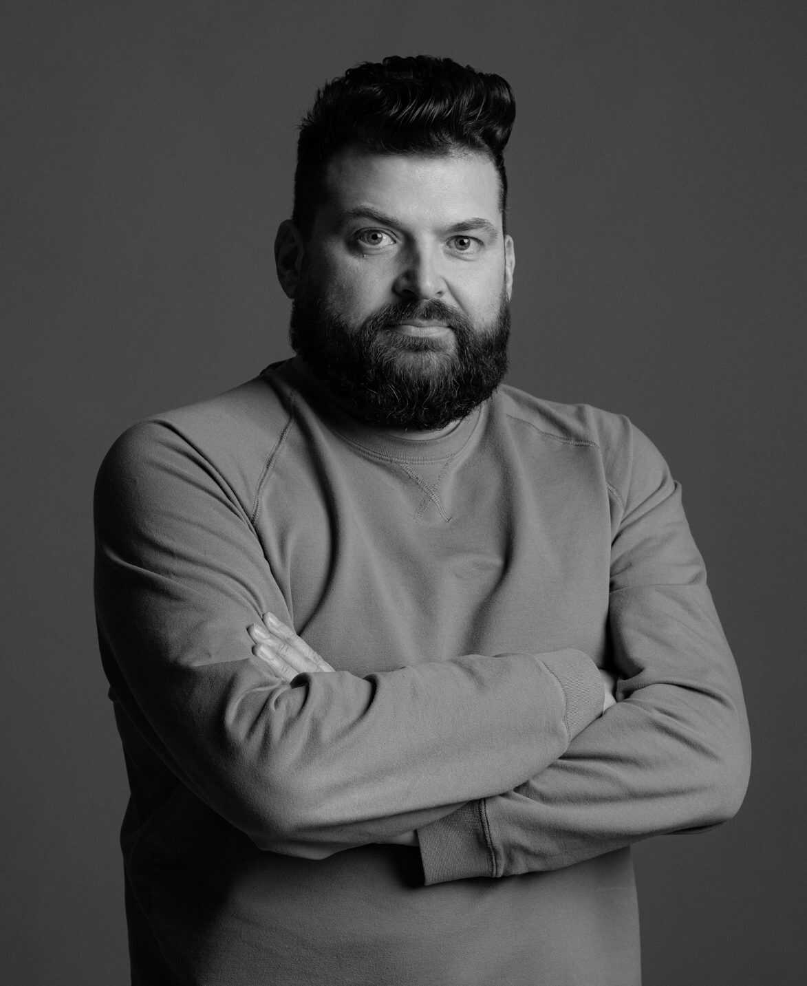 Aurimas Pukevičius