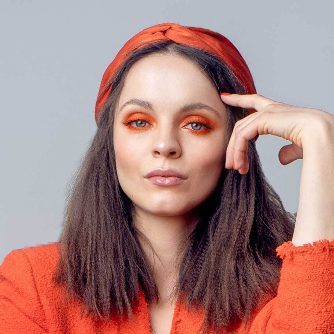 Marija Valeškaitė