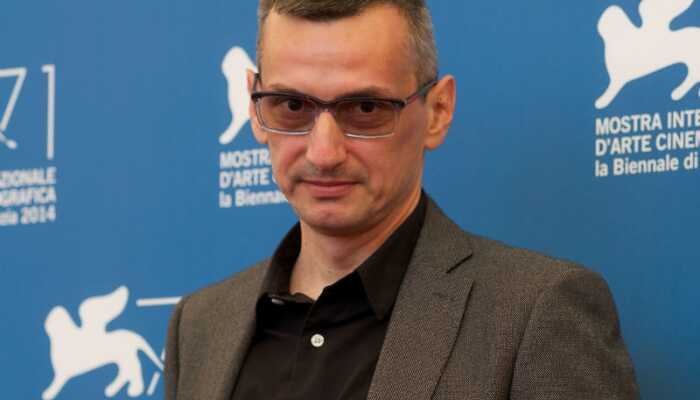 Ognjen Sviličić