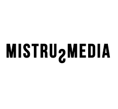 Mistrus Media