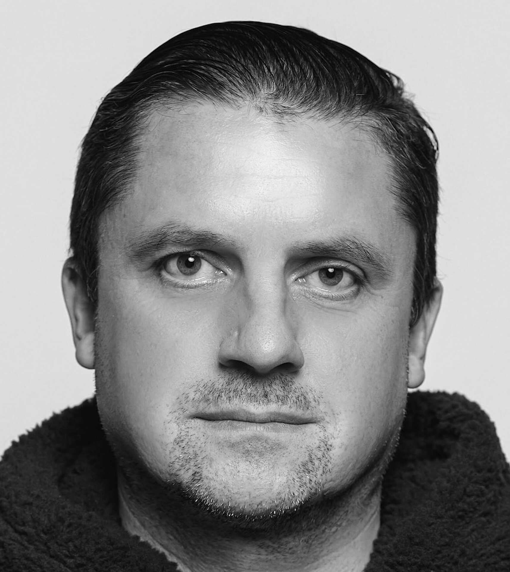 Artūras Dvinelis