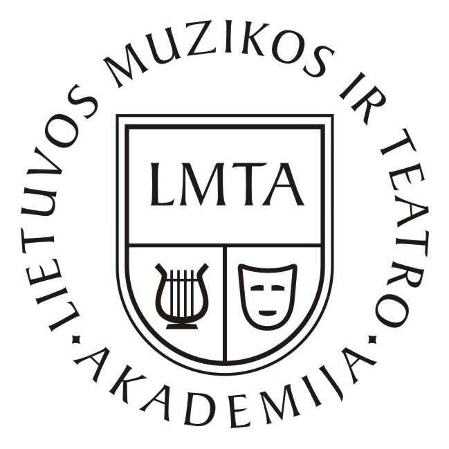 KIMO Nacionalinė kino mokykla