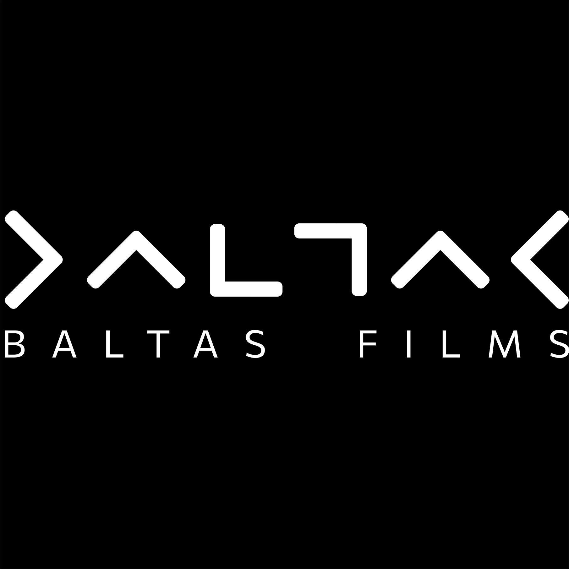 Baltas Films