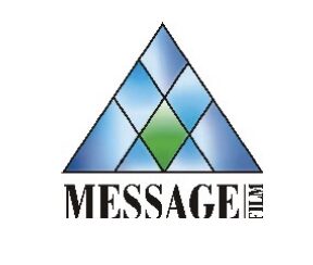 Message Film