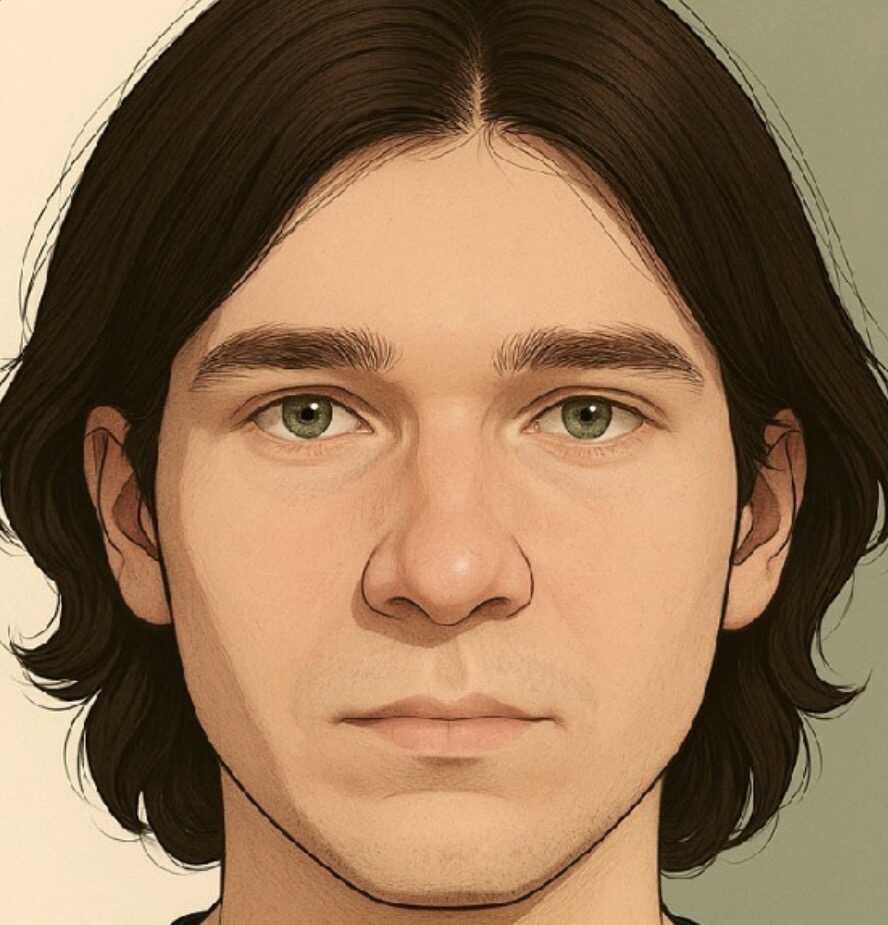 Domantas Kutkaitis