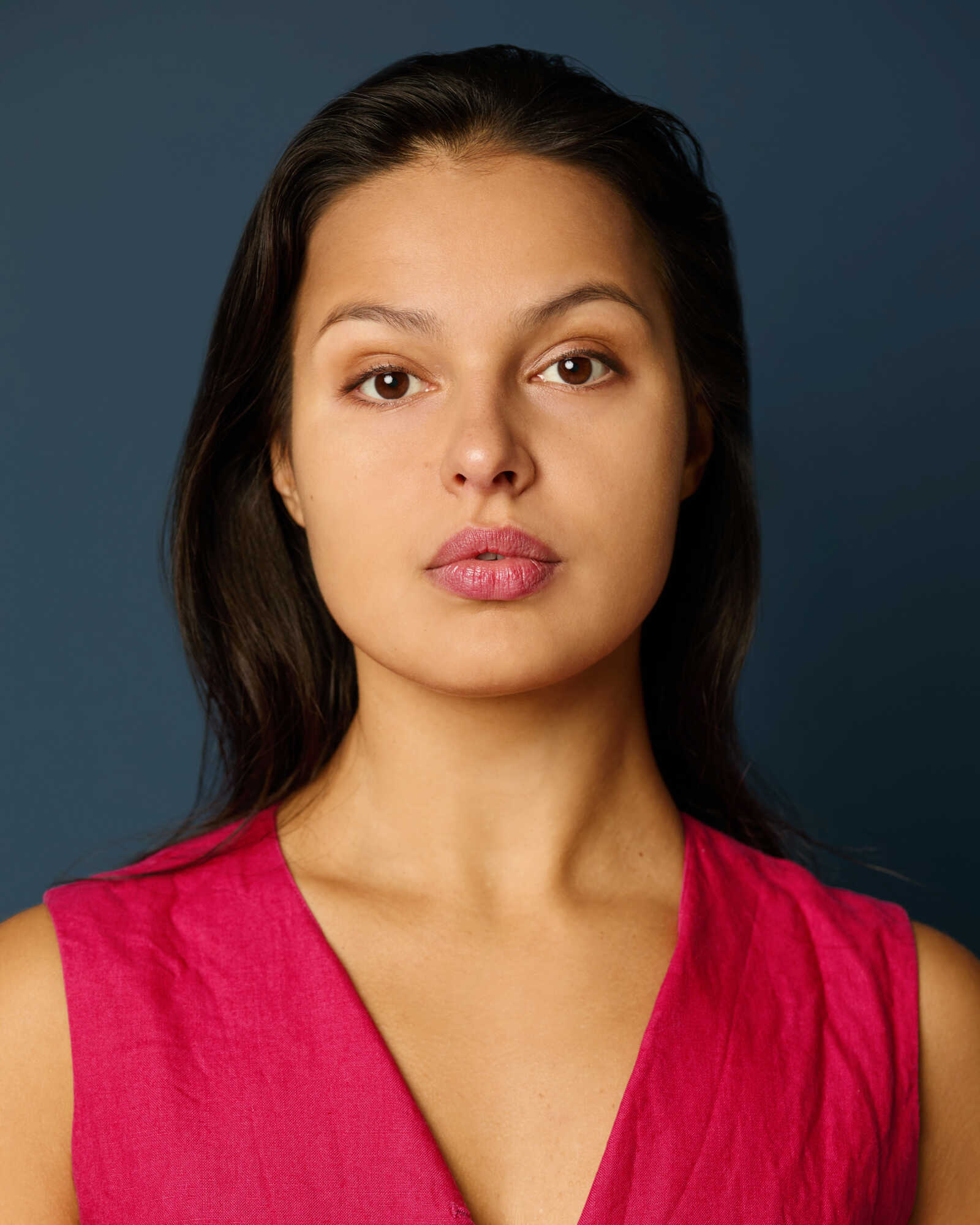 Teklė Baroti