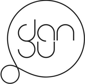 Dansu Films