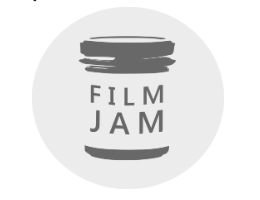 VŠĮ Film Jam
