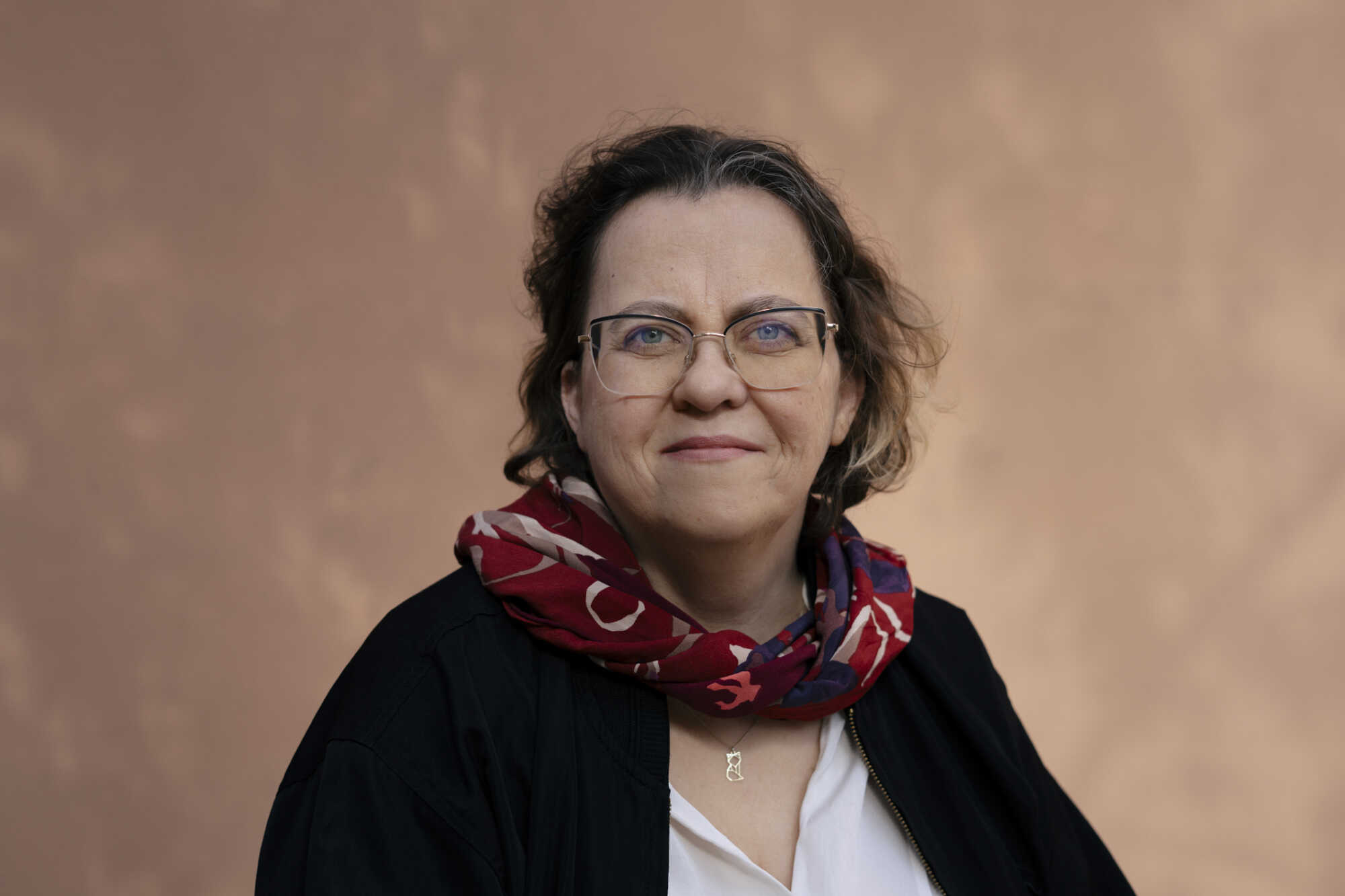 Vitalija Lapina