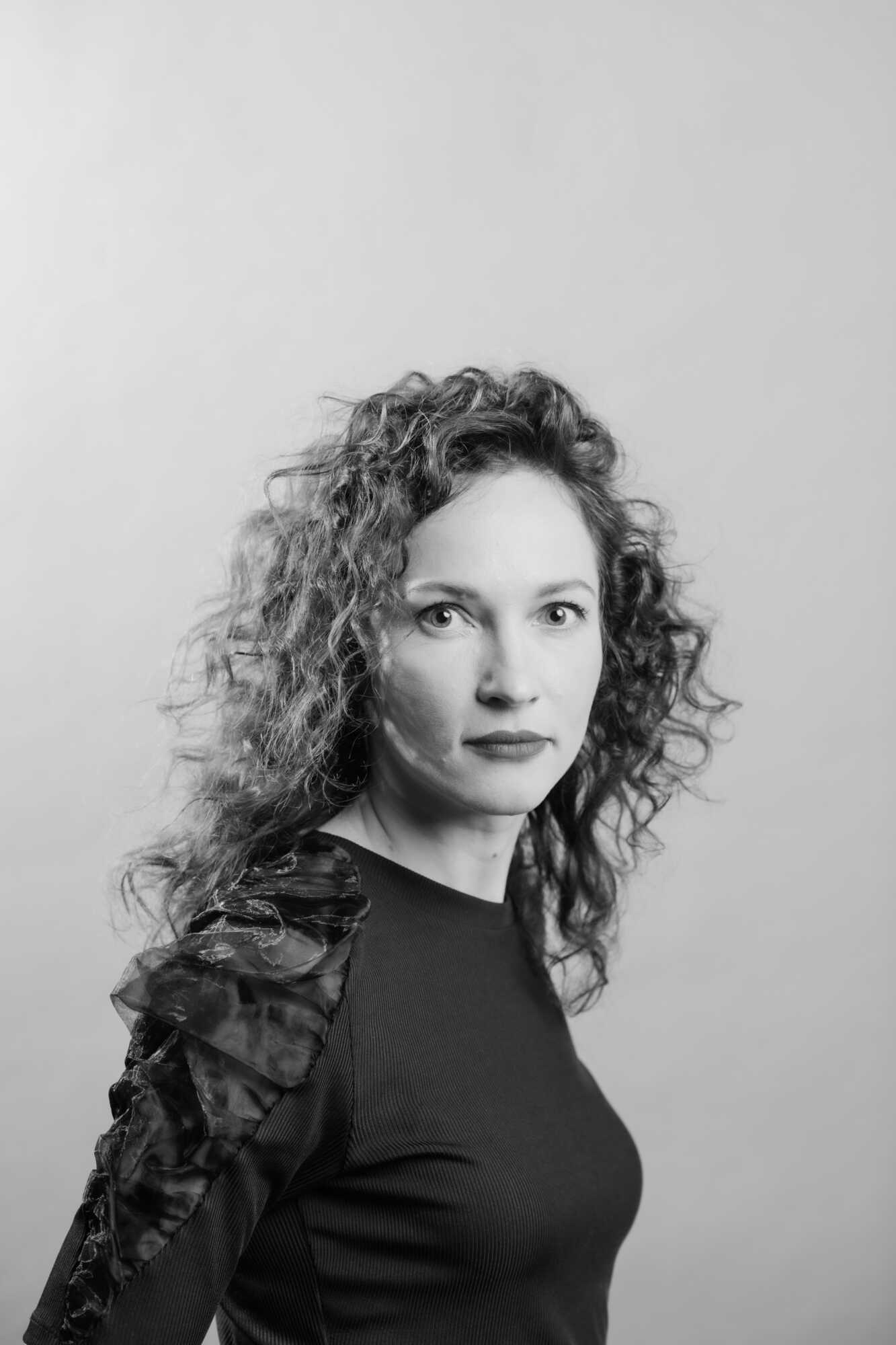 Alise Rogule