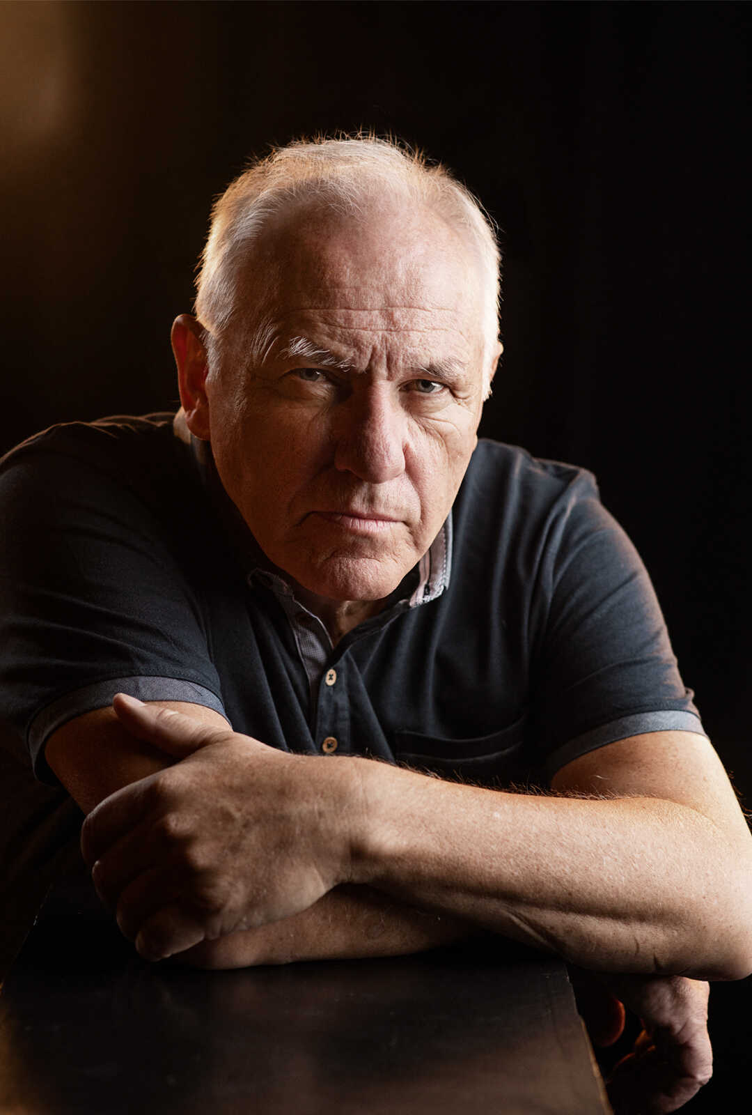 Liubomiras Laucevičius