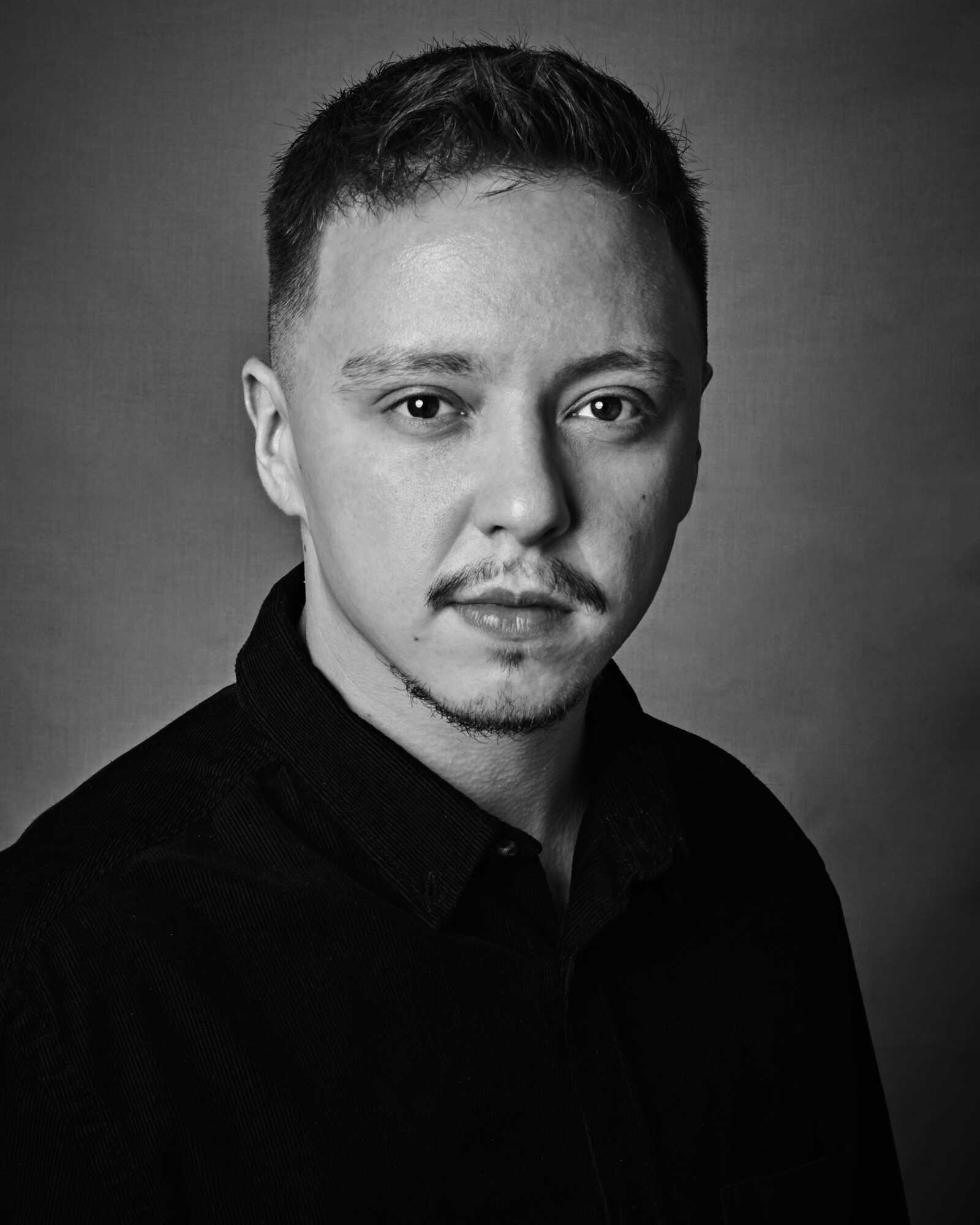 Simas Kuliešius