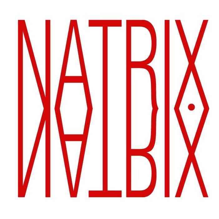 Natrix Natrix