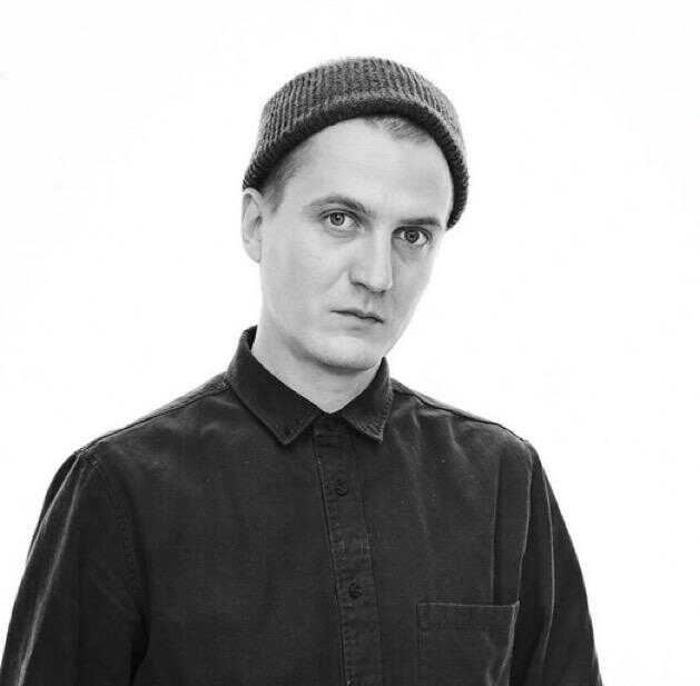 Nerijus Narmontas