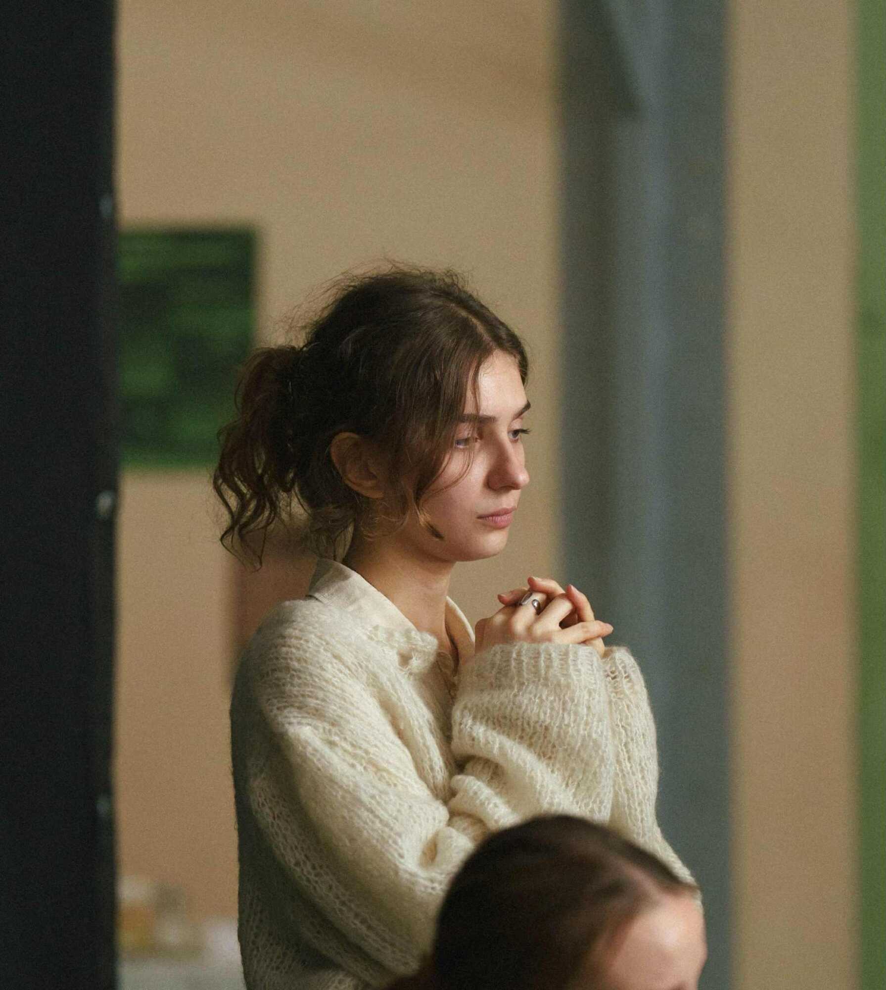 Vaiva Tiriūtė