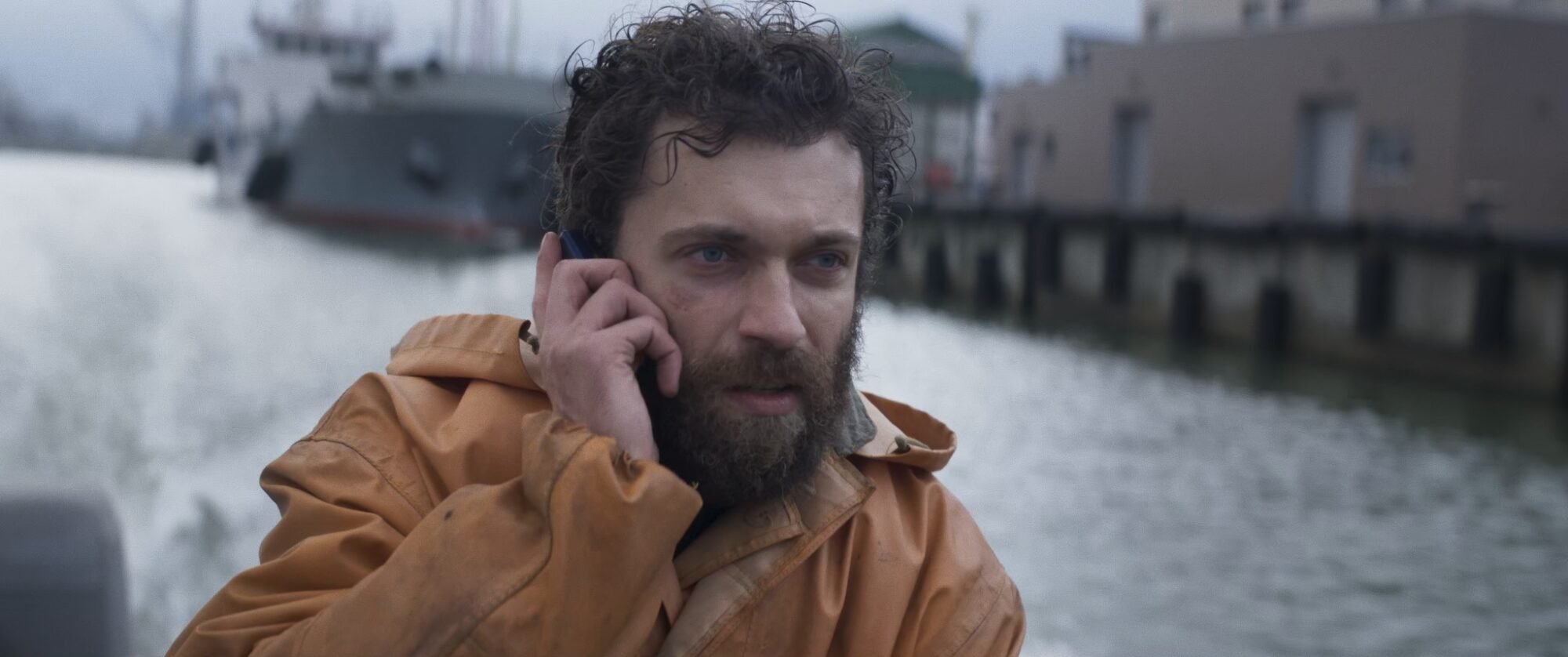 Šarūnas Zenkevičius