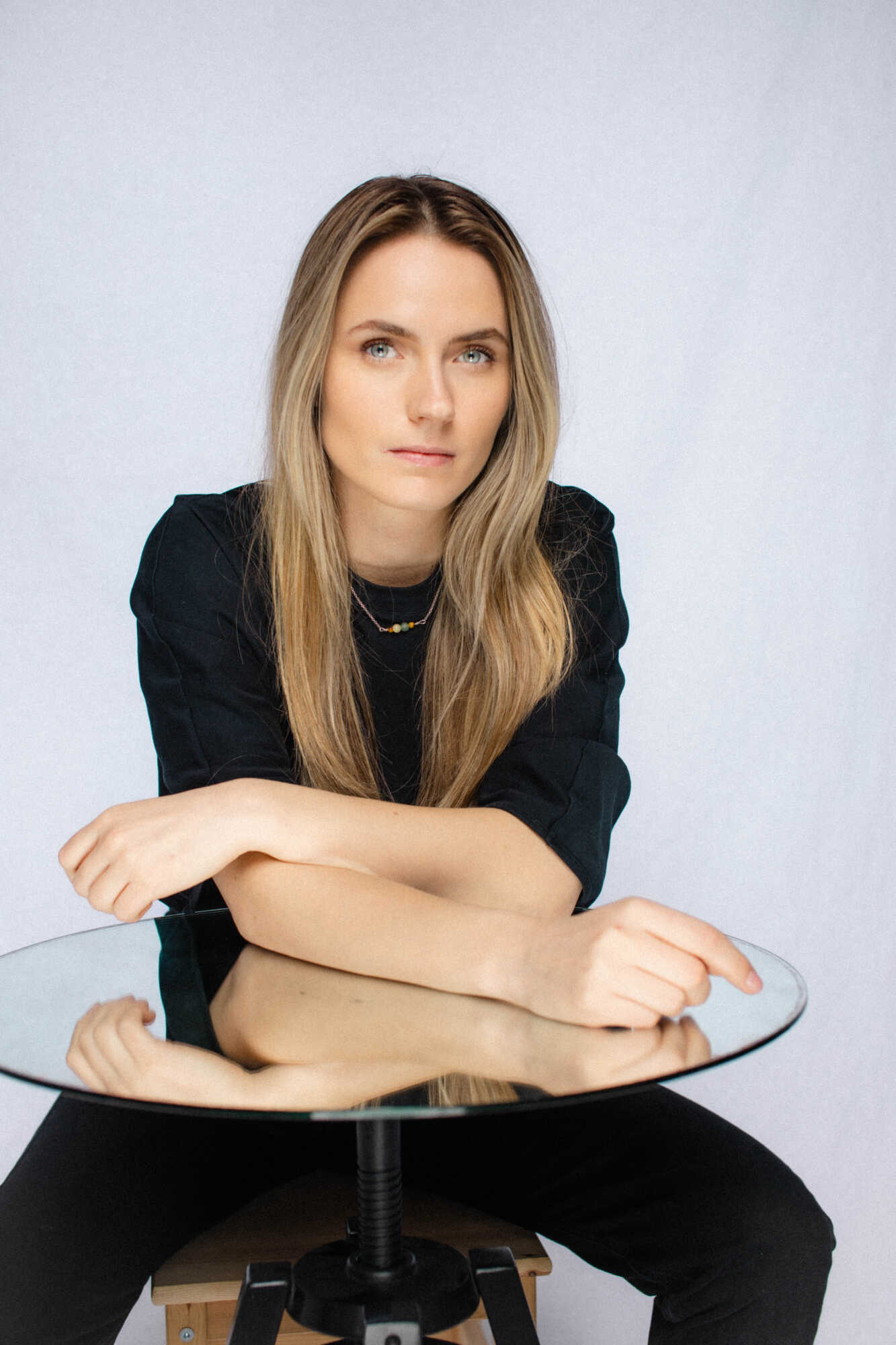 Aurelija Krebsaitė