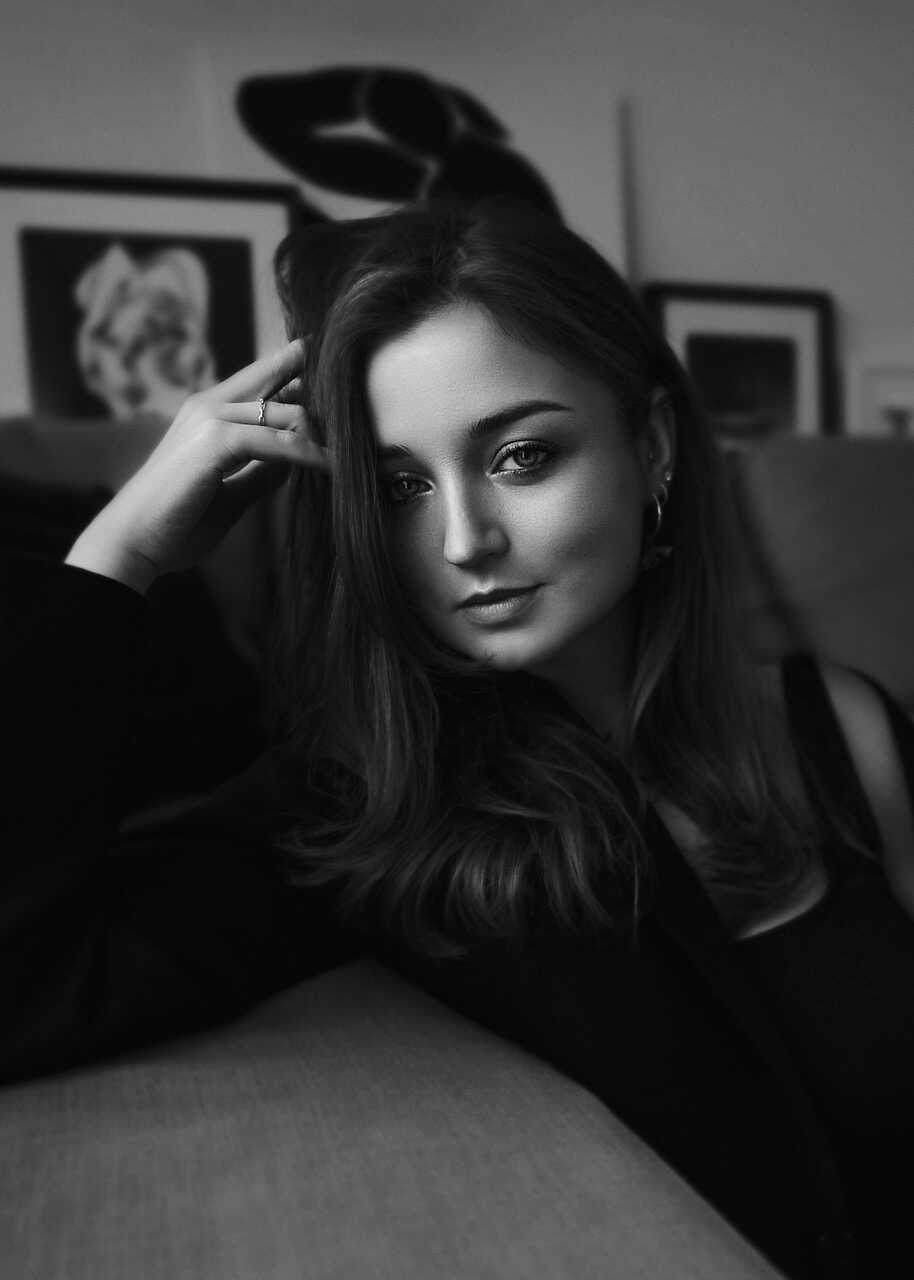 Rūta Padvelskytė