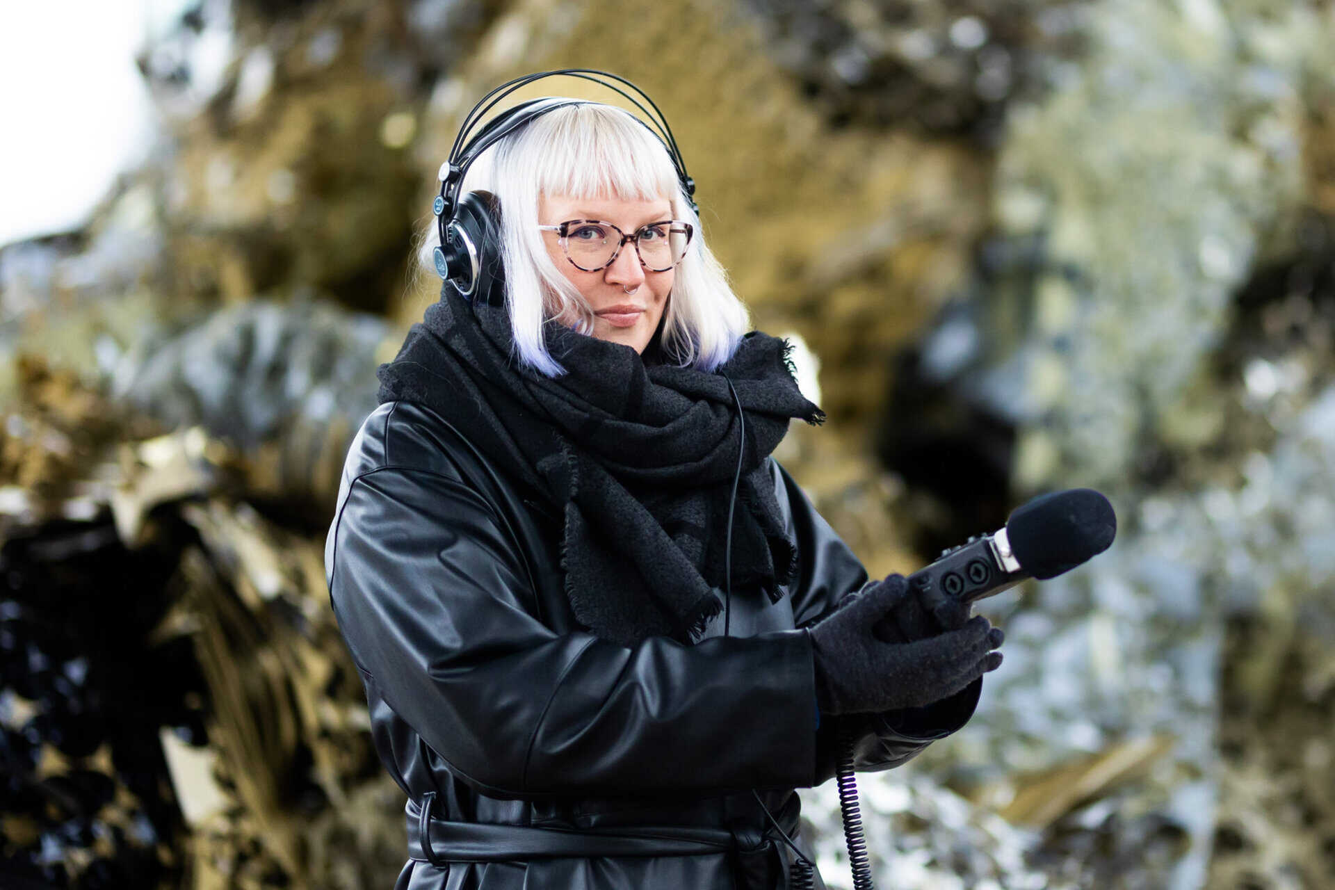 Dominyka Adomaitytė