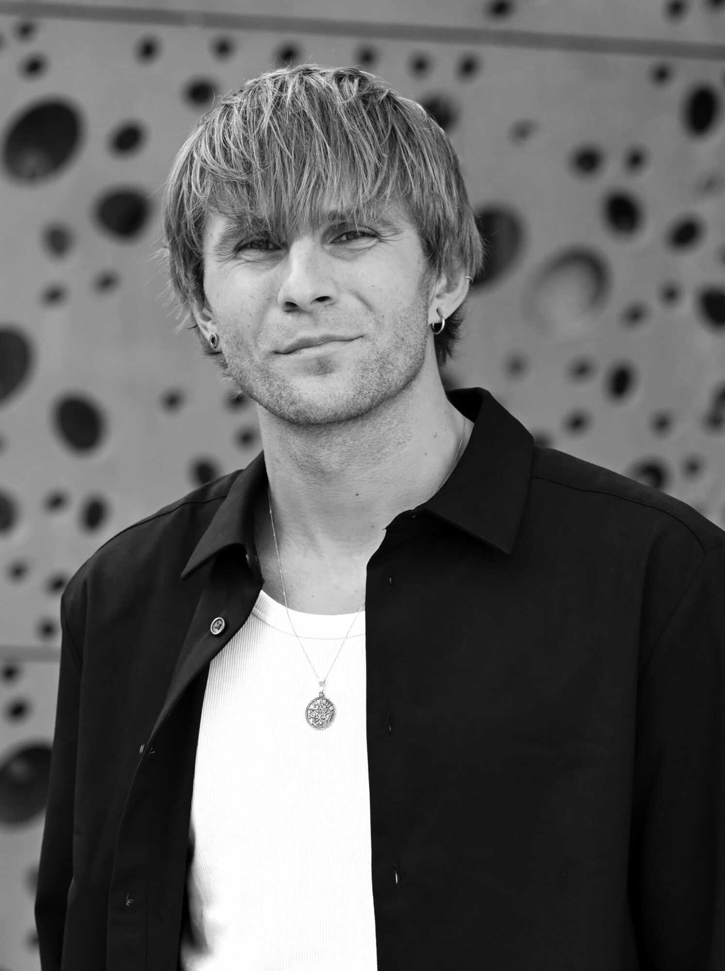 Jurgis Matulevičius