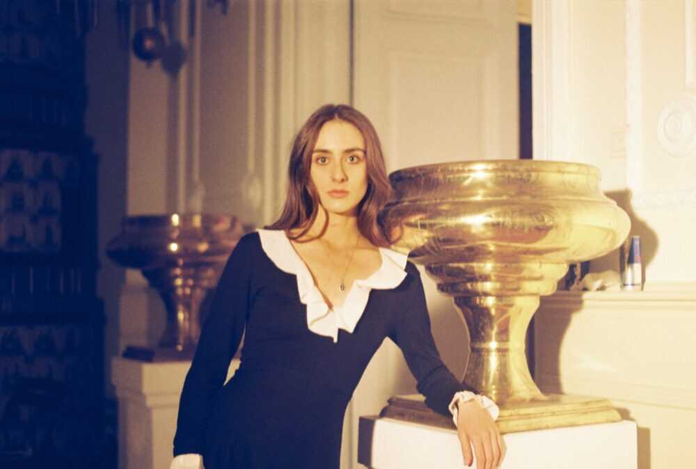 Augustė Ona Šimulynaitė