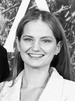 Viktorija Seniut-Strolienė