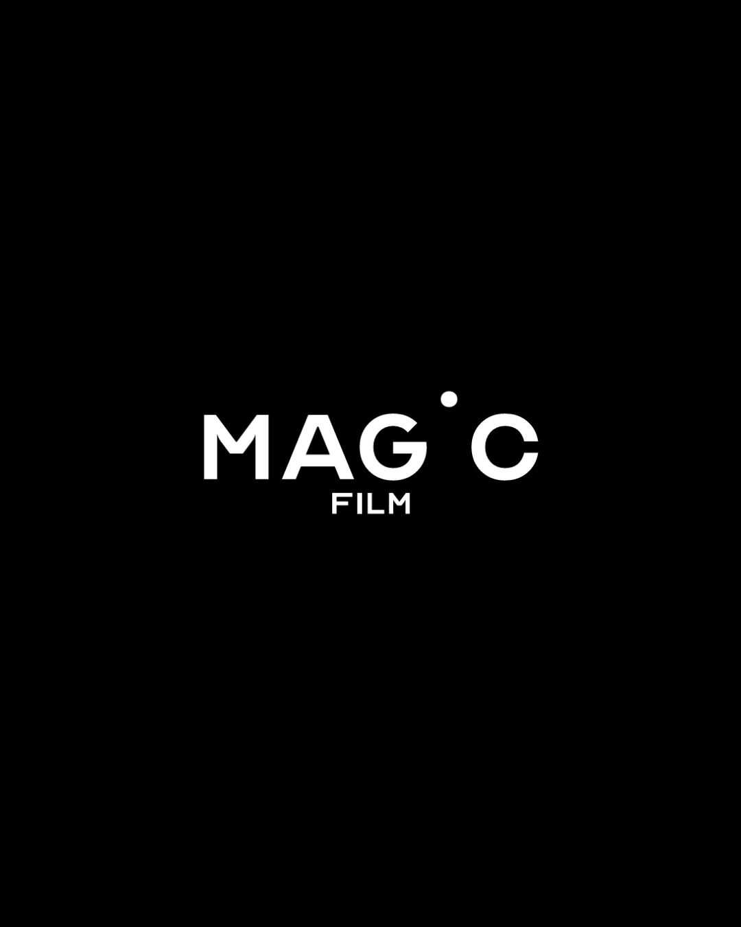 Magic Film
