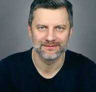 Martynas  Mickėnas