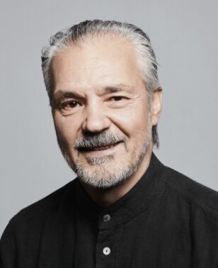 Vytautas Kaniušonis