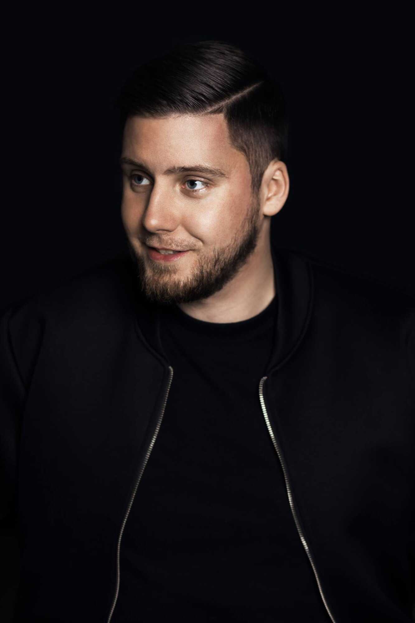 Julius Balašaitis