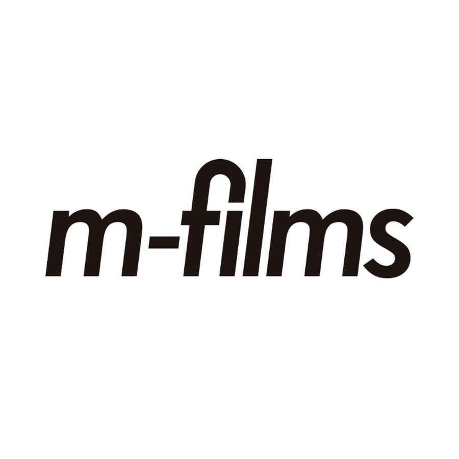 M-Films