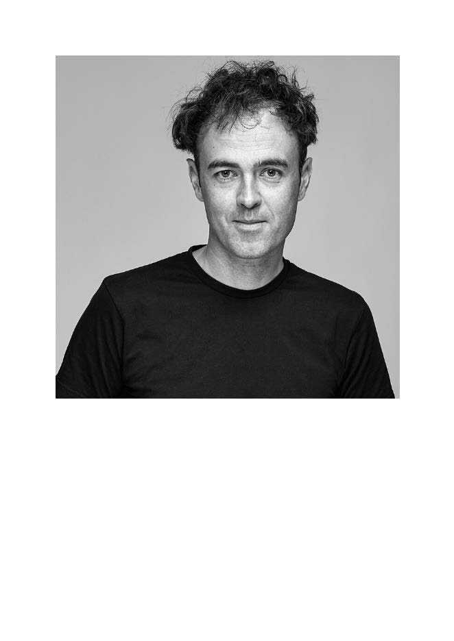 Rafal Listopad