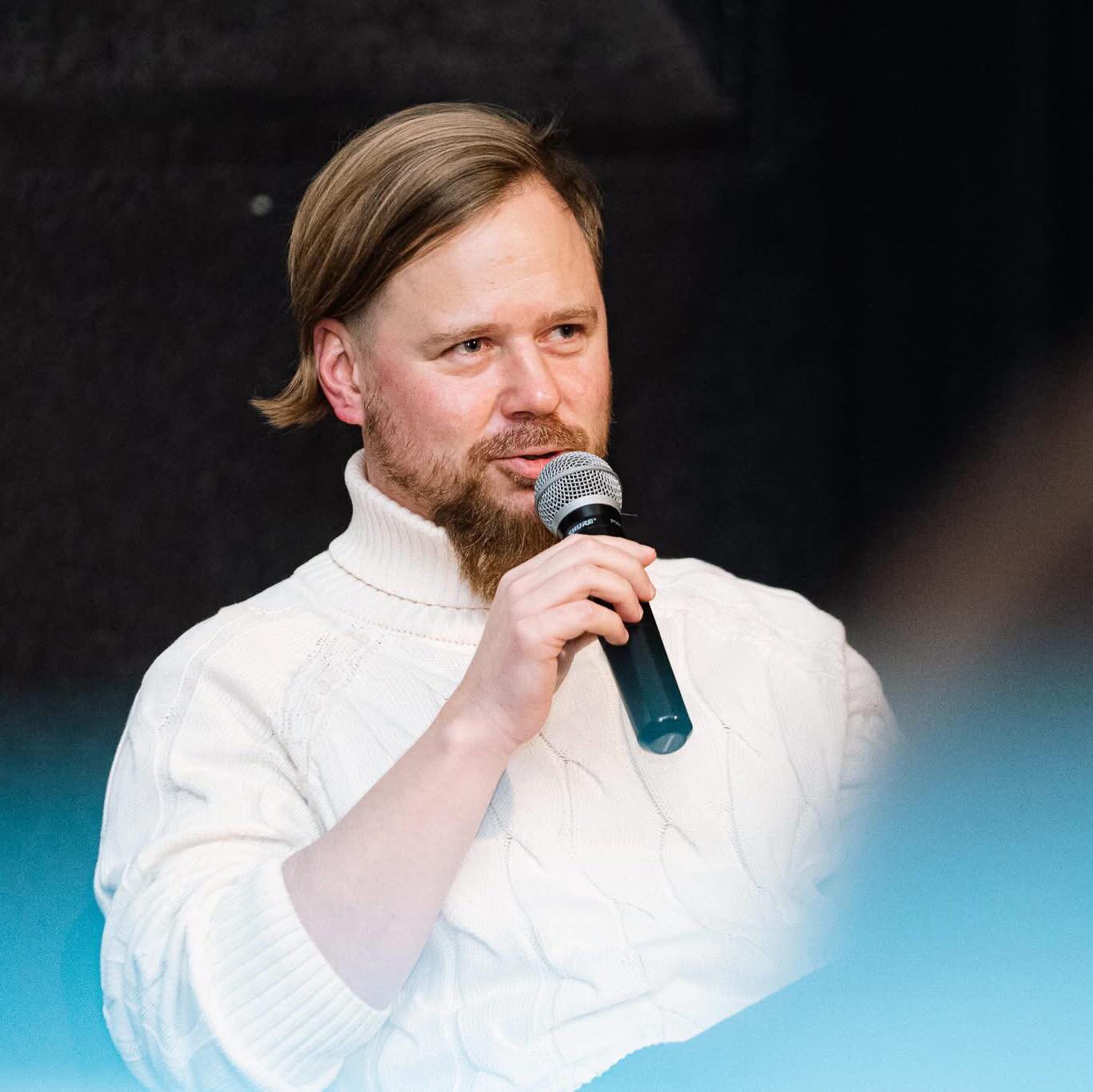 Gediminas Cibulskis