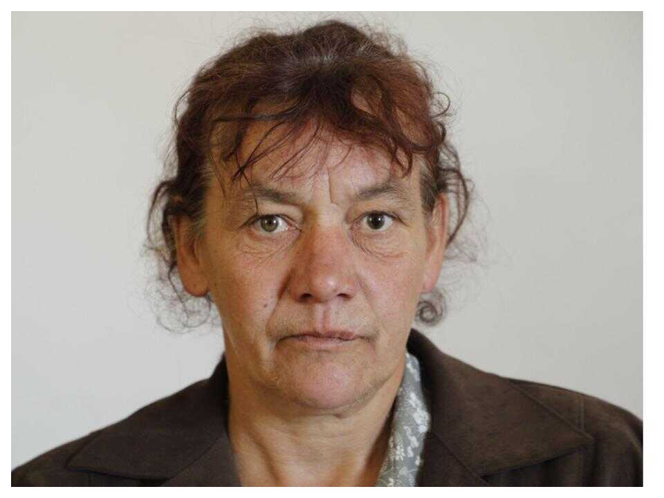 Laima Bitautienė