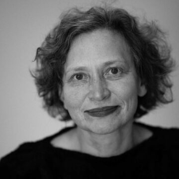 Neringa Kažukauskaitė