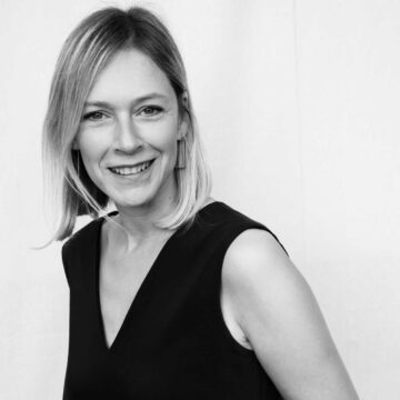 Gabija Jaraminaitė