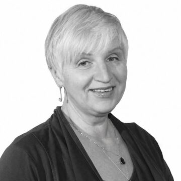 Rūta Oginskaitė